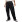 Jordan Ανδρικό παντελόνι φόρμας Sport Classic Pants